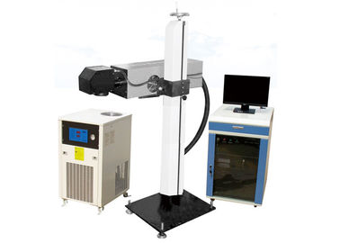 China De multilaser die van Doel Industriële Co2 Machine, de Laserprinter van Douaneco2 Merken leverancier