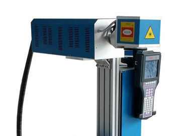 China Minico2-Laser Machine merken/Laser die Machinelucht het cooing merken leverancier