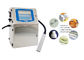 Het professionele Aanrakingsscherm Inkjet die Printer Hoge Prestaties wld-VD520 merken leverancier