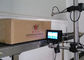 WLD 610 Printer van de Flessen de Handbediende Inkjet van Dooszakken, Handbediende Inkjet-Teller leverancier