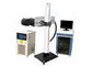 De multilaser die van Doel Industriële Co2 Machine, de Laserprinter van Douaneco2 Merken leverancier