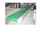 60 watts 190mm Breedte Rubberriem die Systeem voor Inkjet-Printers vervoeren leverancier