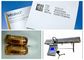 Willitadod Inkjet Printer/de Codeur van Hoge Resolutieinkjet voor Kosmetische, Medische, Waterflessen leverancier